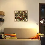 Eco-Art House Banchina 58