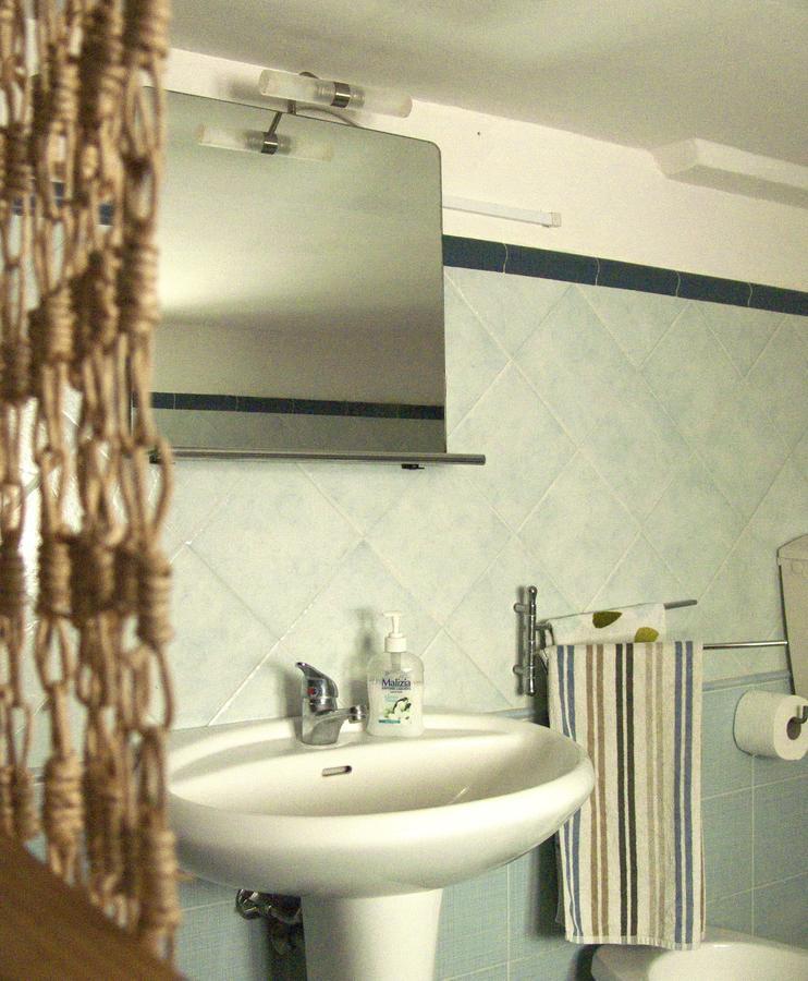 Appartamento Eco-art House Banchina 58 *